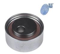 Puleggia tenditore Blueprint ADA109610 liscia adatta per Chrysler Voyager...