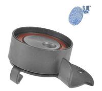 Puleggia tenditore Blueprint ADC47628 adatta per Mitsubishi Space Star 1998...