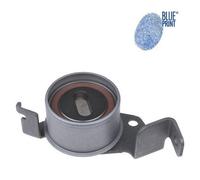 Puleggia tenditore Blueprint ADC496502 adatta per Mitsubishi Galant /...
