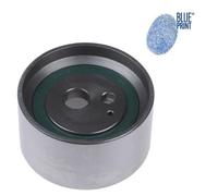 Puleggia tenditore Blueprint ADC496507 adatta per Mitsubishi Galant /...