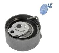 Puleggia tenditore Blueprint ADG096526 costruita in modo affidabile adatta...