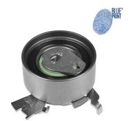 Puleggia tenditore Blueprint ADH29637 costruita in modo affidabile adatta a...
