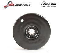 Puleggia tenditore cinghia Autostar Germany 1112000070 per Mercedes C220...