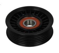 Puleggia tenditore, cinghia dentata BTA E2X0002BTA per OMEGA B (V94) 3 1994-2001