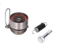 Puleggia tenditore, cinghia dentata DAYCO ATB2551 HONDA FR-V (BE) 1.7 2004-2006