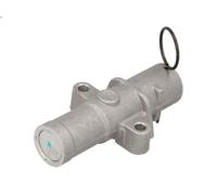 Puleggia tenditore, cinghia dentata DAYCO ATB2644 per ACURA RL 3.5 2005-2008