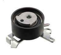 Puleggia tenditore, cinghia dentata FEBI 19325 PEUGEOT 406 (8B) 2 2000-2004