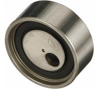 Puleggia tenditore, cinghia dentata GATES T41155 DACIA SUPERNOVA 1.4 2000-2003