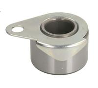 Puleggia tenditore, cinghia dentata GATES T41157 per VOLVO 460 (464) 2 1992-1995