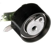 Puleggia tenditore, cinghia dentata GATES T43014 DACIA LOGAN (LS_) 1.5 2006-2012