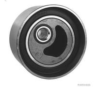 Puleggia tenditore, cinghia dentata HERTH+BUSS JAKOPARTS LEGACY I (BC) 2 1991-