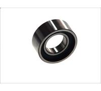 Puleggia tenditore, cinghia dentata INA 531 0005 10 per CITROEN GS 1.1 1977-1981