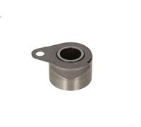 Puleggia tenditore, cinghia dentata INA 531 0061 10 VOLVO 440 (445) 2 1992-1995