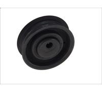 Puleggia tenditore, cinghia dentata INA 531 0063 10 per PORSCHE 924 2 1975-1989