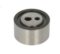 Puleggia tenditore, cinghia dentata INA 531 0077 10 per MG MONTEGO 2 1984-199