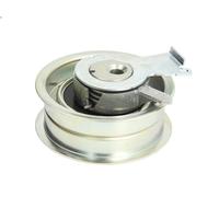 Puleggia tenditore, cinghia dentata INA 531 0203 20 AUDI A3 (8L1) 1.6 1996-2003