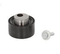 Puleggia tenditore, cinghia dentata INA 531 0264 10 PEUGEOT 406 (8B) 2 1998-2001