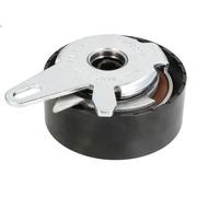 Puleggia tenditore, cinghia dentata INA 531 0274 30 A6 C4 (4A2) 2.5 1994-1997