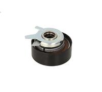 Puleggia tenditore, cinghia dentata INA 531 0276 30 VOLVO S70 (874) 2.5 1997-2