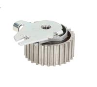 Puleggia tenditore, cinghia dentata INA 531 0411 30 FIAT COUPE (175_) 1.8 1996-2