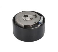 Puleggia tenditore, cinghia dentata INA 531 0414 30 Y (840_) 1.2 1997-2003