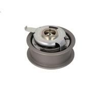 Puleggia tenditore, cinghia dentata INA 531 0440 30 AUDI A3 (8L1) 1.9 1996-2001