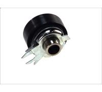 Puleggia tenditore, cinghia dentata INA 531 0525 30 VW POLO (6N2) 1 1999-2001