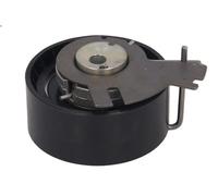 Puleggia tenditore, cinghia dentata INA 531 0632 10 per C2 (JM_) 1.6 2003-201