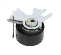 Puleggia tenditore, cinghia dentata INA 531 0756 1 per FORD KUGA I 2 2008-2012