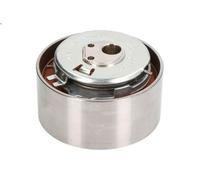 Puleggia tendicinghia, cinghia dentata INA 531 0778 10