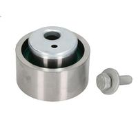 Puleggia tenditore, cinghia dentata INA 531 0780 10 PEUGEOT 406 (8B) 2 1998-2001