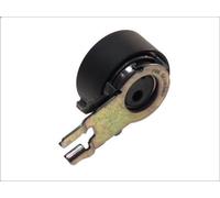 Puleggia tenditore, cinghia dentata INA 531 0786 10 FORD KUGA I 2.5 2008-2012