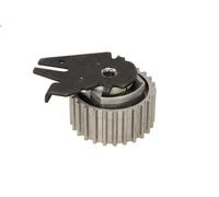 Puleggia tenditore, cinghia dentata INA 531 0844 10 SAAB 9-5 (YS3G) 2 2010-2012