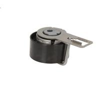 Puleggia tenditore, cinghia dentata INA 531 0850 10 CITROEN DS5 1.6 2011-2015