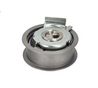 Puleggia tenditore, cinghia dentata INA 531 0851 10 per AUDI TT (8J3) 2 2006-201
