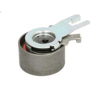 Puleggia tenditore, cinghia dentata INA 531 0859 10 VOLVO V50 (545) 2 2010-2012