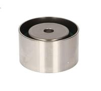 Puleggia tenditore, cinghia dentata INA 532 0227 10 per DODGE NEON 2 1994-1999