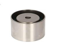 Puleggia tenditore, cinghia dentata INA 532 0227 10 per DODGE NEON 2 1996-1999