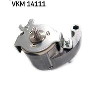 Puleggia tenditore, cinghia dentata SKF VKM 14111 TRANSIT V363 Autobus 2 2016-