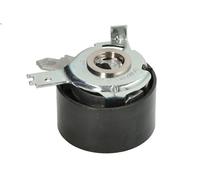 Puleggia tenditore, cinghia dentata SKF VKM 1614 per DACIA LOGAN II 1.5 2012-