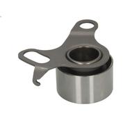 Rullo tenditore cinghia distribuzione manuale VKM 71002 SKF per TOYOTA VW