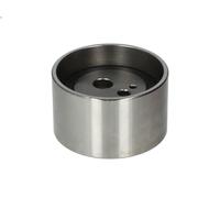 Puleggia tenditore, cinghia dentata SKF VKM 72320 per LDV CUB 2.3 1998-2001