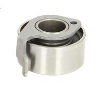 Puleggia tenditore, cinghia dentata SKF VKM 72400 per MICRA I (K10) 1 1982-