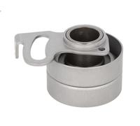 Puleggia tenditore, cinghia dentata SKF VKM 72500 LAUREL (JC32) 2.8 1985-1987