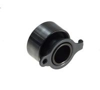 Puleggia tenditore, cinghia dentata SKF VKM 73000 per 400 II (RT) 1.6 1995-2000