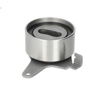 Puleggia tendicinghia, cinghia dentata SKF VKM 74201