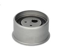 Puleggia tenditore, cinghia dentata SKF VKM 75064 CHERY TIGGO 2 2005-2008