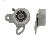 Puleggia tenditore, cinghia dentata SKF VKM 75100 per PONY (X-2) 1.5 1989-1995