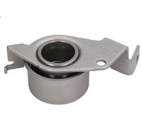 Puleggia tenditore, cinghia dentata SKF VKM 75612 per H100 Furgone 2.5 1994-2