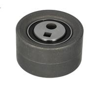 Puleggia tenditore, cinghia dentata SNR GT359.20 per BOXER Autobus 2.5 1994-1997